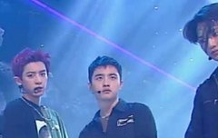 경수우 오늘도 1위한 것 축하해