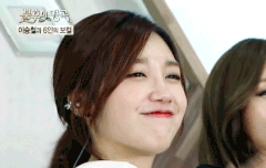 어제 벽 부실뻔