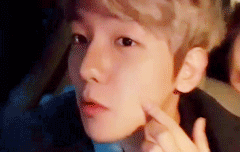 ㅅㄷ) 뱩현 포지션 얘기 나와서 쓰는 글인데