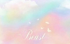 우리 공지하나 만들자