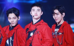 인생 뭐 별 거 있나요?