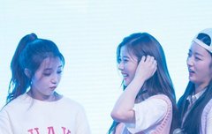 롱틀러가 신기한 믕지