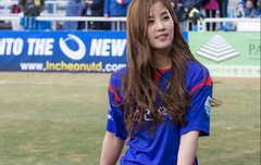 2011년 롱이 2016년 롱이