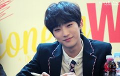 팬싸가본 복덩이들 후기좀...