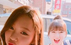 지호야 사랑해ㅠㅠㅠ