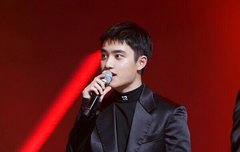 160616 엠카 MPD 미공개사진 경수컷