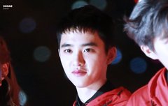 160618 수원 케이팝 콘서트 고화질