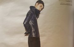 분위기 좀 보라요