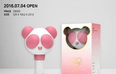 얘들아ㅜㅜㅜㅜ 나왔다 드디어ㅜㅜㅠ