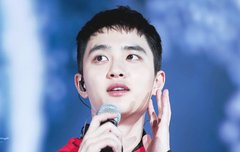 캬하.. 눈 진짜 예쁘다