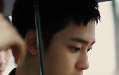 비 오니까 난 좋당