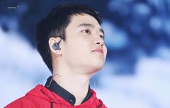 내일 티켓팅 때