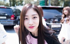 관음 한명지수안티네 ㅋㅋㅋㅋ