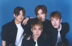 젝키의 황당 인터뷰 !