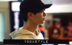 성재 드디어 한국 온다아아아