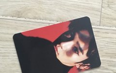 앨범샀는뎅