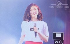 넌나의비타민!!!!