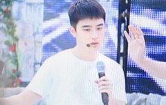 아 오늘 안동 가서