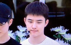 난 곧 티켓팅인데