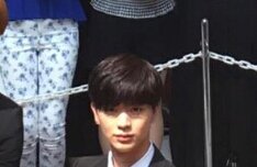 ㅋㅋㅋㅋㅋㅋ어휴