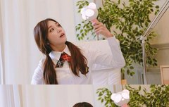 은지야ㅠㅠㅠㅠㅠ