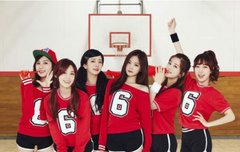 우와 8월컴백ㅠㅠ