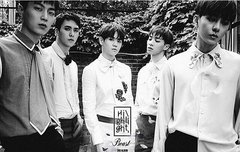 뷰티들 심장 진정해ㅜㅠㅠ