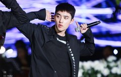 160621 열린음악회 경수 고화질
