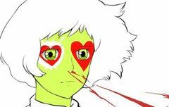 방금 되게 기분 좋았던거