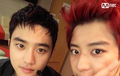 제이미 칼럼 Mind Trick