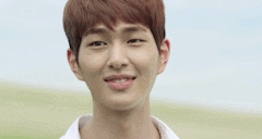 늦덕들아 짤가져가ㅎㅎㅎ