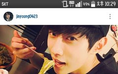 애들 너무 귀엽다ㅋㅋㅋㅋㅋ