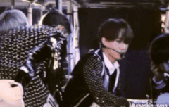 ㅂㄷ) 이 움짤 대박