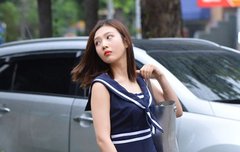 언제나 이쁘지만