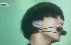 160624오늘자탬쟝ㅠㅠ