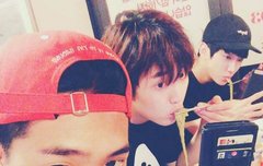 ㅋㅋㅋㅋㅋㅋ아낰ㅋㅋ이사진