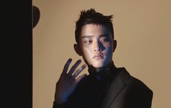 빛과 어둠을 이용해서