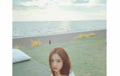 나은여신님ㅠㅠㅠㅠㅠ