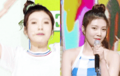 조이 행복 리턴즈