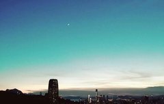 지금까지 실제로 본 아이돌들