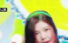 너랑함께한 시간들이 참