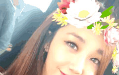 이쁜애 또 이쁜애 또또 이쁜애