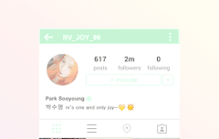 우리의 자그마한