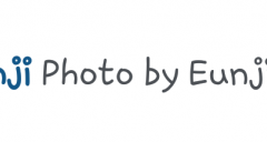 얘네 왤케 귀엽게노냐ㅠㅠ