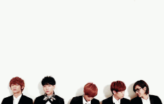 근데 ㅁㅁ랑 363이랑 같이보면