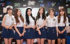 이정도코디면 괜찮지?