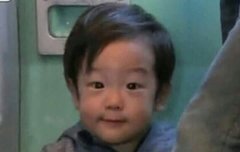 23시간 14분남음