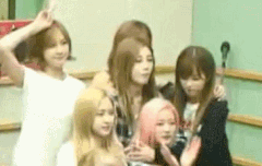 필리핀가서 노노노 럽