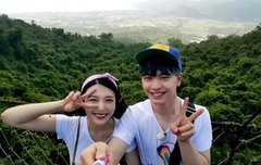 막 찍어도 다 잘나오는것