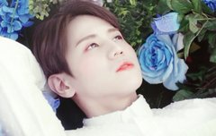 티저 보정하다 심장 멎을 뻔